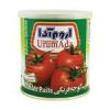 قیمت اروم آدا رب گوجه فرنگی 30/32