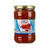 قیمت رب گوجه شیشه ای اروم آدا وزن 700 گرم تک و عمده