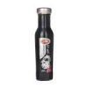 قیمت رب انار سحر - 390 گرم