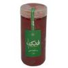 قیمت رب گوجه سنتی فدک سبز (750 گرم)