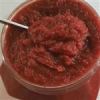 قیمت رب گوجه فرنگی خانگی تازه کاملا طبیعی و...
