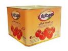 قیمت کنسرو رب گوجه فرنگی همدانیان - 9000 گرم