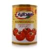 قیمت رب گوجه فرنگی همدانیان 4.5 کیلویی