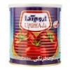 قیمت رب گوجه فرنگی اروم آدا - 800 گرم