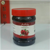قیمت رب انار ملس(بین ترش وشیرین)