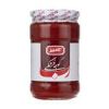 قیمت کنسرو رب گوجه فرنگی کامبیز 690 گرم