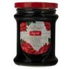 قیمت رب انار سمیه - 285 گرم