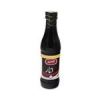 قیمت رب انار کامبیز ( کوچک - 250 گرمی )