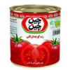 قیمت رب گوجه فرنگی چین چین – ۸۰۰ گرم