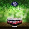 قیمت رب انار طبیعی 500گرمی