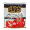 قیمت رب گوجه فرنگی کیاناز - 800 گرم بسته 12 عددی