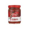 قیمت رب گوجه فرنگی روژین - 280 گرم