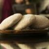 قیمت کلوچه شکر قهوه ای بجستان دیلانچ (18 عددی)