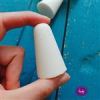قیمت کله قند مینیاتوری مخصوص گیفت بسته 10 عددی