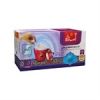 قیمت قند شکسته ریز آستانه - 2750 گرم