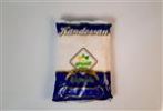 قیمت شکر کندوان 900 گرم