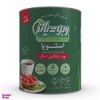قیمت شیرین کننده طبیعی استویا ربودیان - 150 گرم