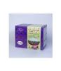 قیمت قند حبه با طعم هل و گلاب باستان یزد - 1850 گرم