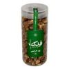 قیمت قند با طعم دارچینی فدک - 450 گرم