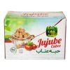قیمت قند رژیمی حبه عناب دارچین شاینا - 500 گرم