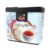 قیمت شکر سفید گلها - 220 گرم