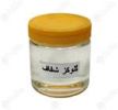 قیمت گلوکز مایع 300 گرمی