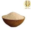 قیمت شکر قهوه ای نیشکر - 500 گرم