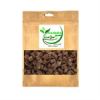 قیمت قند قهوه ای با طعم هل دهکده سبز سلامت - 500 گرم
