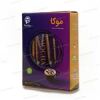 قیمت موکا بدون شکر رژیمی مخلوط قهوه گلد و شکلات...