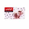 قیمت قند 5 کیلویی فردوس