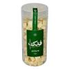 قیمت قند نیشکر و عسل طعم بهار نارنج فدک - 450 گرم