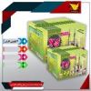 قیمت قند شکسته سنتی هل و گلاب یزد