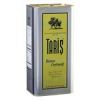 قیمت روغن زیتون ریویرا تاریش taris ترکیه 5 لیتر