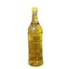 قیمت روغن زیتون فرابکر .(یک لیتری) کیفیت ممتاز...