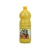 قیمت روغن مایع سرخ کردنی بهار 1350 گرمی
