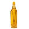 قیمت روغن کنجد طبیعی خالص 1 لیتری درجه یک تضمین...