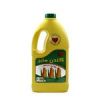 قیمت روغن ذرت گلدن مایز مقدار 1.8 لیتر