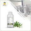 قیمت روغن درخت چای خوراکی صددرصد خالص 1 لیتری