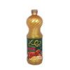 قیمت روغن مایع سرخ کردنی کم جذب بهار 810 گرمی