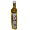 قیمت روغن کنجد یک کیلو