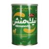 قیمت روغن کرمانشاهی نیک منش گوسفندی 900 گرمی