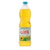 قیمت روغن مایع آفتابگردان ویتامینه 810 میلی...