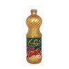 قیمت روغن مایع سرخ کردنی کم جذب بهار 810 گرمی