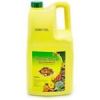 قیمت روغن جولدن جاردن ۵ لیتری