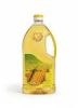 قیمت روغن ذرت گلدن گاردن 1.5 لیتری