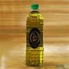 قیمت روغن زیتون فرابکر