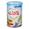 قیمت روغن نیمه جامد 900 گرمی لادن
