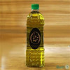 قیمت روغن زیتون فرابکر