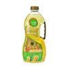 قیمت روغن مایع ذرت اصیل Aseel مخصوص پخت و پز 1.5 لیتری