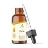 قیمت روغن تره اصل